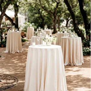 Table Clothes