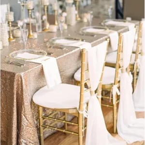 Chiavari Chair