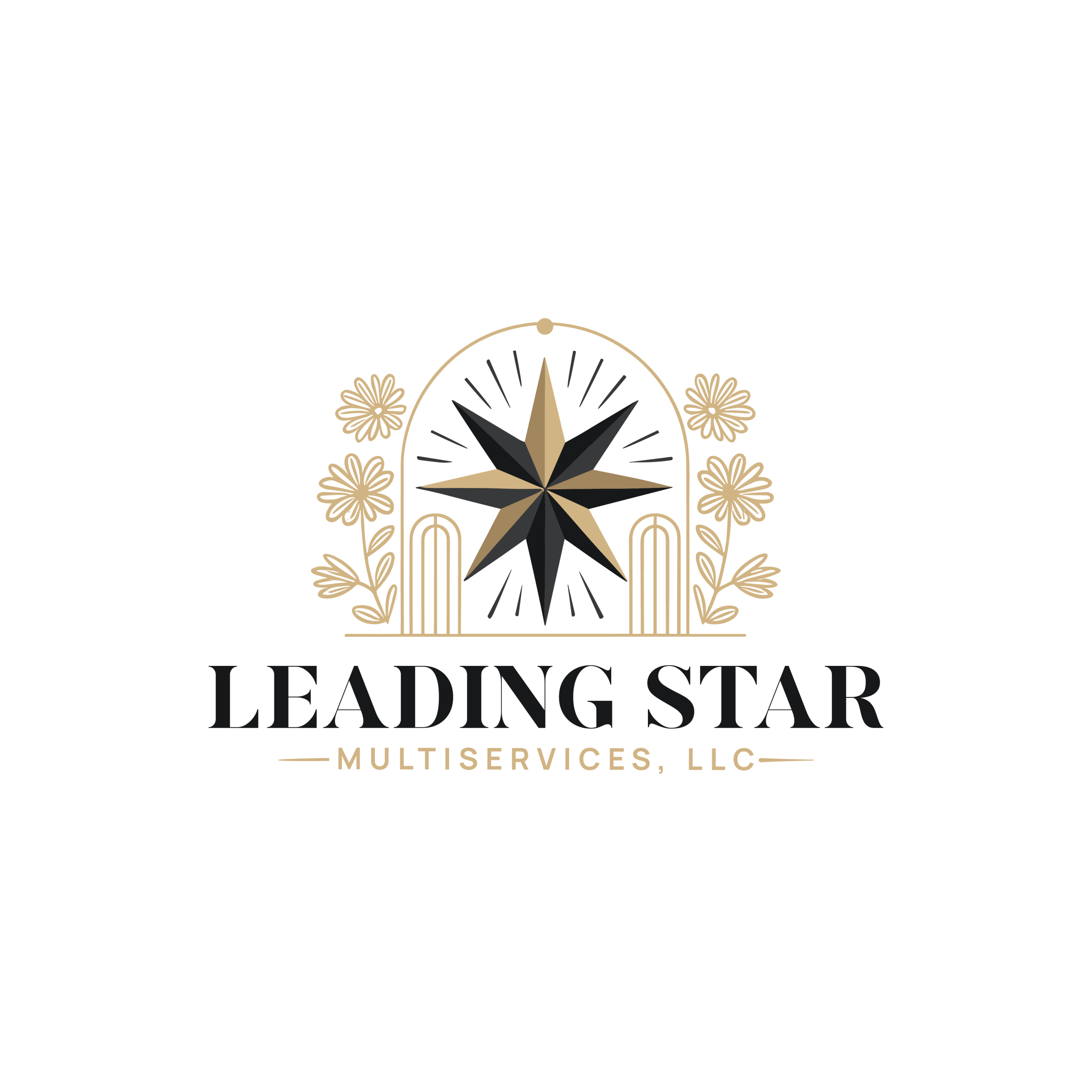 Leading Star Multiservices