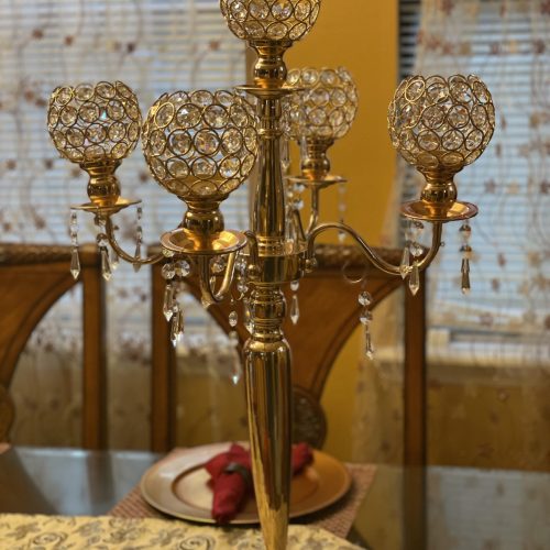 image00029